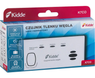 KIDDE K7CO Czujnik tlenku węgla 0047871313396 - 1060248 - zdjęcie 5